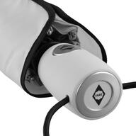 FR.5460 light grey_4.jpg